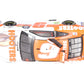 Lionel 1:24 Scale Chase Elliot Hooter's 2019 Camaro ZL1 Elite Series #9 LN/Box
