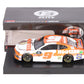 Lionel 1:24 Scale Chase Elliot Hooter's 2019 Camaro ZL1 Elite Series #9 LN/Box