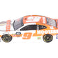 Lionel 1:24 Scale Chase Elliot Hooter's 2019 Camaro ZL1 Elite Series #9 LN/Box