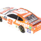 Lionel 1:24 Scale Chase Elliot Hooter's 2019 Camaro ZL1 Elite Series #9 LN/Box