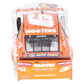 Lionel 1:24 Scale Chase Elliot Hooter's 2019 Camaro ZL1 Elite Series #9 LN/Box