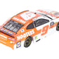 Lionel 1:24 Scale Chase Elliot Hooter's 2019 Camaro ZL1 Elite Series #9 LN/Box