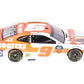 Lionel 1:24 Scale Chase Elliot Hooter's 2019 Camaro ZL1 Elite Series #9 LN/Box