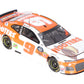 Lionel 1:24 Scale Chase Elliot Hooter's 2019 Camaro ZL1 Elite Series #9 LN/Box