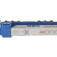 MTH 30-2116-1 O Gauge CSX SD60M Diesel Engine w/PS1 #8715 EX