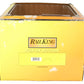 MTH 30-9119 O Gauge No. 787 Log Loader Assembled 10-3/4" x 9" x 8-3/4" EX/Box