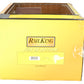 MTH 30-9119 O Gauge No. 787 Log Loader Assembled 10-3/4" x 9" x 8-3/4" EX/Box