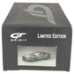 GT Spirit GT814 1:12 Magnetic Grey Mustang Shelby GT500 VG/Box