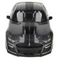 GT Spirit GT814 1:12 Magnetic Grey Mustang Shelby GT500 VG/Box