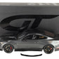 GT Spirit GT814 1:12 Magnetic Grey Mustang Shelby GT500 VG/Box