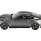 GT Spirit GT814 1:12 Magnetic Grey Mustang Shelby GT500 VG/Box