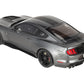 GT Spirit GT814 1:12 Magnetic Grey Mustang Shelby GT500 VG/Box