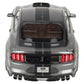 GT Spirit GT814 1:12 Magnetic Grey Mustang Shelby GT500 VG/Box