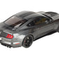 GT Spirit GT814 1:12 Magnetic Grey Mustang Shelby GT500 VG/Box
