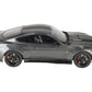 GT Spirit GT814 1:12 Magnetic Grey Mustang Shelby GT500 VG/Box