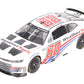 Lionel 1:24 Scale Shane Van Gisbergen Weather Tech 2025 Chevrolet #88 LN/Box