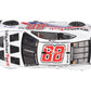 Lionel 1:24 Scale Shane Van Gisbergen Weather Tech 2025 Chevrolet #88 LN/Box
