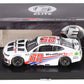 Lionel 1:24 Scale Shane Van Gisbergen Weather Tech 2025 Chevrolet #88 LN/Box