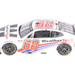Lionel 1:24 Scale Shane Van Gisbergen Weather Tech 2025 Chevrolet #88 LN/Box