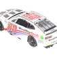 Lionel 1:24 Scale Shane Van Gisbergen Weather Tech 2025 Chevrolet #88 LN/Box
