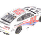 Lionel 1:24 Scale Shane Van Gisbergen Weather Tech 2025 Chevrolet #88 LN/Box