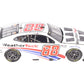 Lionel 1:24 Scale Shane Van Gisbergen Weather Tech 2025 Chevrolet #88 LN/Box