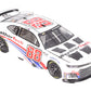 Lionel 1:24 Scale Shane Van Gisbergen Weather Tech 2025 Chevrolet #88 LN/Box