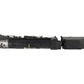 Lionel 2131150 O Gauge Clinchfield LEGACY 2-8-8-2 Steam Locomotive #730 LN/Box