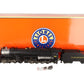 Lionel 2131150 O Gauge Clinchfield LEGACY 2-8-8-2 Steam Locomotive #730 LN/Box