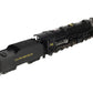 Lionel 2131150 O Gauge Clinchfield LEGACY 2-8-8-2 Steam Locomotive #730 LN/Box