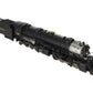 Lionel 2131150 O Gauge Clinchfield LEGACY 2-8-8-2 Steam Locomotive #730 LN/Box