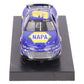 Lionel 1:25 Chase Elliott NAPA 2025 Chevrolet Elite Series #9 LN/Box