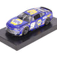 Lionel 1:25 Chase Elliott NAPA 2025 Chevrolet Elite Series #9 LN/Box