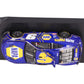 Lionel 1:25 Chase Elliott NAPA 2025 Chevrolet Elite Series #9 LN/Box