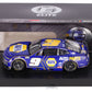 Lionel 1:25 Chase Elliott NAPA 2025 Chevrolet Elite Series #9 LN/Box