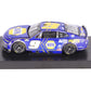 Lionel 1:25 Chase Elliott NAPA 2025 Chevrolet Elite Series #9 LN/Box
