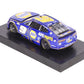 Lionel 1:25 Chase Elliott NAPA 2025 Chevrolet Elite Series #9 LN/Box