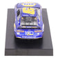 Lionel 1:25 Chase Elliott NAPA 2025 Chevrolet Elite Series #9 LN/Box