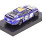 Lionel 1:25 Chase Elliott NAPA 2025 Chevrolet Elite Series #9 LN/Box