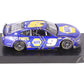Lionel 1:25 Chase Elliott NAPA 2025 Chevrolet Elite Series #9 LN/Box