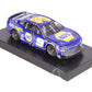 Lionel 1:25 Chase Elliott NAPA 2025 Chevrolet Elite Series #9 LN/Box