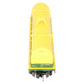 Lionel 2226491 O Gauge Reading Coil Car #99502