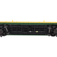 Lionel 2226491 O Gauge Reading Coil Car #99502