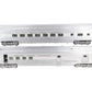Lionel 6-29178 O Gauge Century Club II Empire State Passenger Set LN/Box