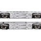 Lionel 6-29178 O Gauge Century Club II Empire State Passenger Set LN/Box