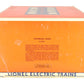 Lionel 6-12741 O Gauge Union Pacific Intermodal Crane Mi-Jack Translift EX/Box