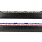 Lionel 1927130 Southern Pacific 18" Passenger Coach Car 2 Pack #3 LN/Box