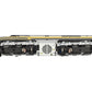 MTH 20-21892-1 O Alco PA A-Unit Diesel Engine w/ Proto-Sound 3 LN/Box