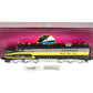 MTH 20-21892-1 O Alco PA A-Unit Diesel Engine w/ Proto-Sound 3 LN/Box