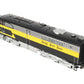 MTH 20-21892-1 O Alco PA A-Unit Diesel Engine w/ Proto-Sound 3 LN/Box